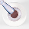 Alessandro Striplac UV Colour  102 Heavens Nude Shimmer Nagellak 6.5ml