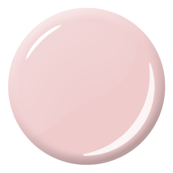 Alessandro Striplac UV Colour 103 Pretty Ballerina Nagellack 6,5 ml