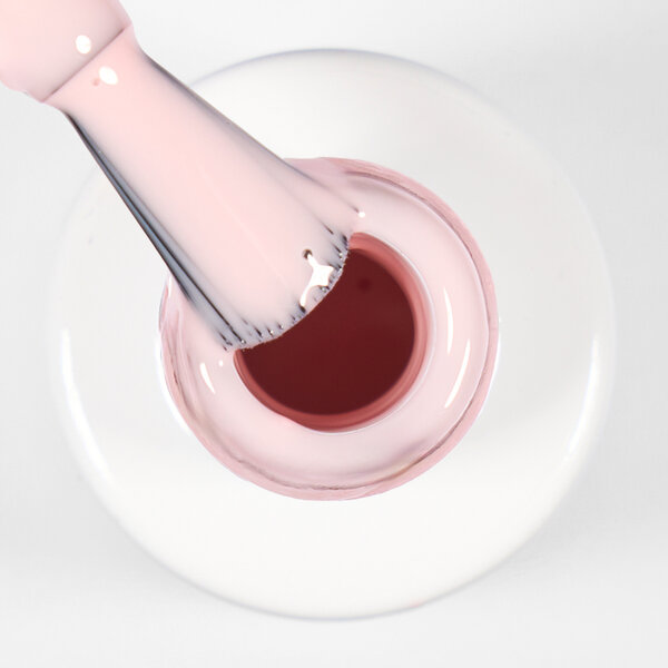 Alessandro Striplac UV Colour 103 Pretty Ballerina Nagellack 6,5 ml