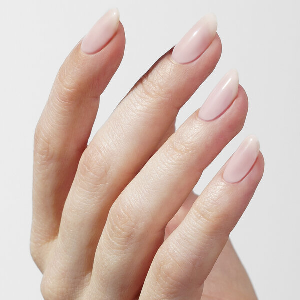 Alessandro Striplac UV Colour 103 Pretty Ballerina Nagellack 6,5 ml