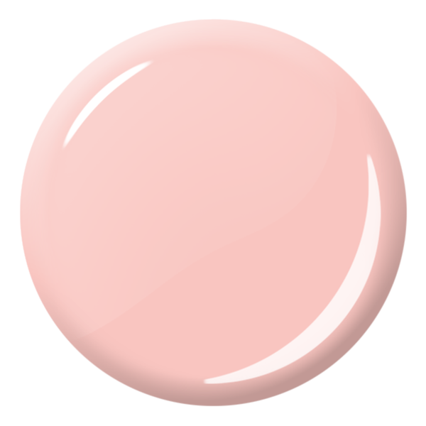 Alessandro Striplac UV Colour 105 Nude Elegance Nagellack 6,5 ml – eine der meistverkauften Farben von Viva Donna