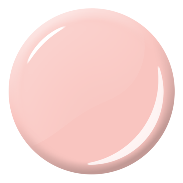 Alessandro Striplac UV colour 105 Nude Elegance nagellak 6.5ml - eenn van Viva Donna's meest verkochte kleuren