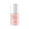 Alessandro Striplac UV Colour 105 Nude Elegance Nagellack 6,5 ml – eine der meistverkauften Farben von Viva Donna