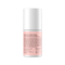 Alessandro Striplac UV Colour 105 Nude Elegance Nagellack 6,5 ml – eine der meistverkauften Farben von Viva Donna