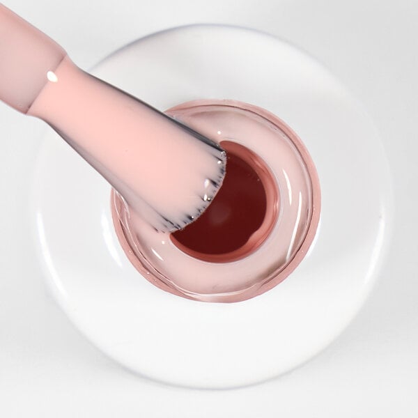 Alessandro Striplac UV colour 105 Nude Elegance nagellak 6.5ml - eenn van Viva Donna's meest verkochte kleuren