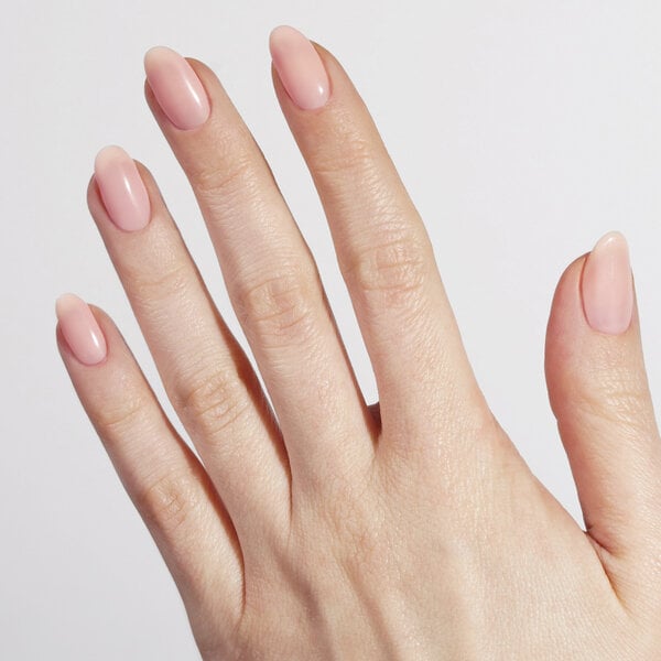 Alessandro Striplac UV colour 105 Nude Elegance nagellak 6.5ml - eenn van Viva Donna's meest verkochte kleuren