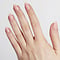 Alessandro Striplac UV Colour 105 Nude Elegance Nagellack 6,5 ml – eine der meistverkauften Farben von Viva Donna