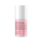 Alessandro Striplac UV Colour 106 Hey There nagellak