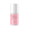 Alessandro Striplac UV Colour 106 Hey There nagellak