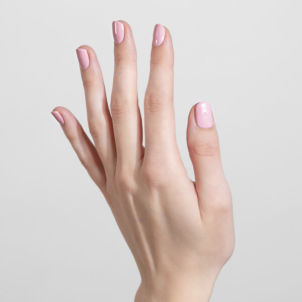 Alessandro Striplac UV Colour 106 Hey There nagellak