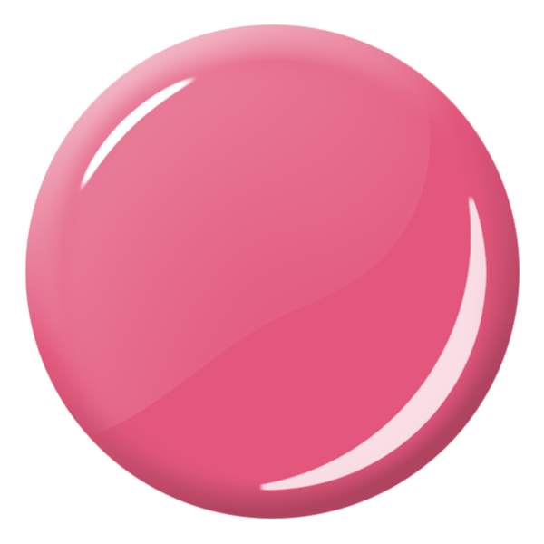 Alessandro Striplac UV Colour 107 Hawaian Dream 6.5ml