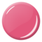 Alessandro Striplac UV Colour 107 Hawaian Dream nagellak 6.5ml