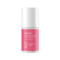 Alessandro Striplac UV Colour 107 Hawaian Dream nagellak 6.5ml