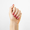 Alessandro Striplac UV Colour 107 Hawaian Dream nagellak 6.5ml