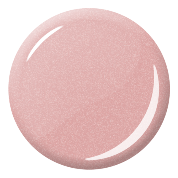 Alessandro Striplac UV Colour 108 Sinfull Glow Shimmer 6,5 ml
