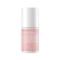 Alessandro Striplac UV Colour 108 Sinfull Glow Shimmer 6.5ml