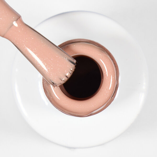 Alessandro Striplac UV Colour 108 Sinfull Glow Shimmer 6.5ml