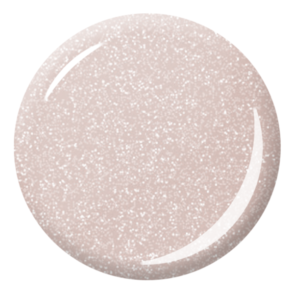 Alessandro Striplac UV Colour 109 SHimmer Shower Shimmer 6,5 ml