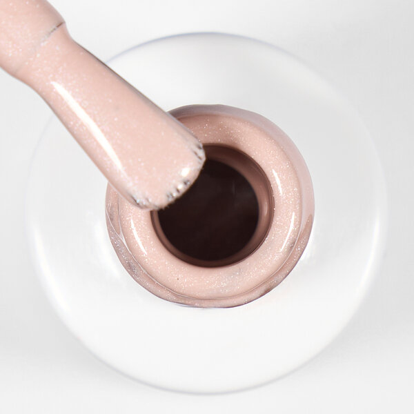 Alessandro Striplac UV Colour 109 SHimmer Shower Shimmer 6,5 ml