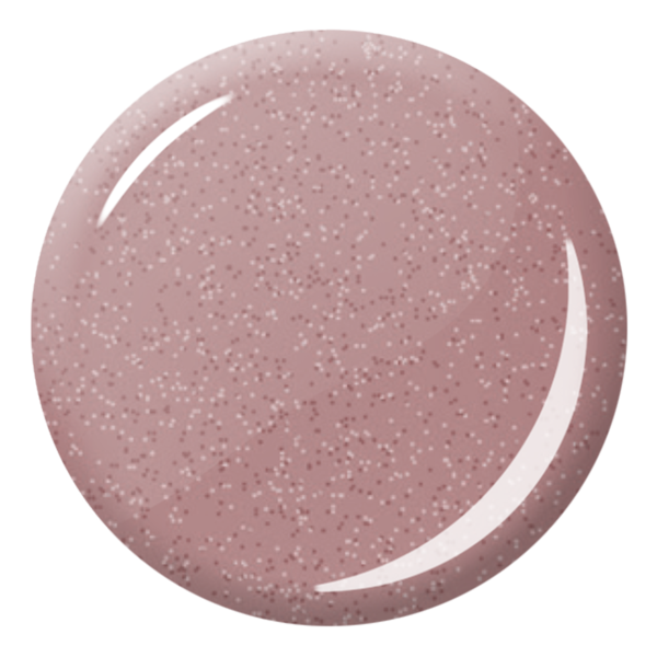 Alessandro Striplac UV Colour 110 Panamahut Shimmer 6,5 ml