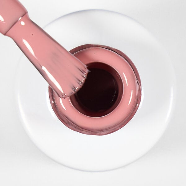 Alessandro Striplac UV Colour 111 „Rose Me If You Can“ 6,5 ml
