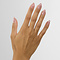 Alessandro Striplac UV Colour 111 Rose Me If You Can 6.5ml
