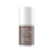 Alessandro Striplac UV Colour 115 Yoga Morning 6,5 ml
