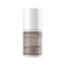 Alessandro Striplac UV Colour 115 Yoga Morning 6,5 ml