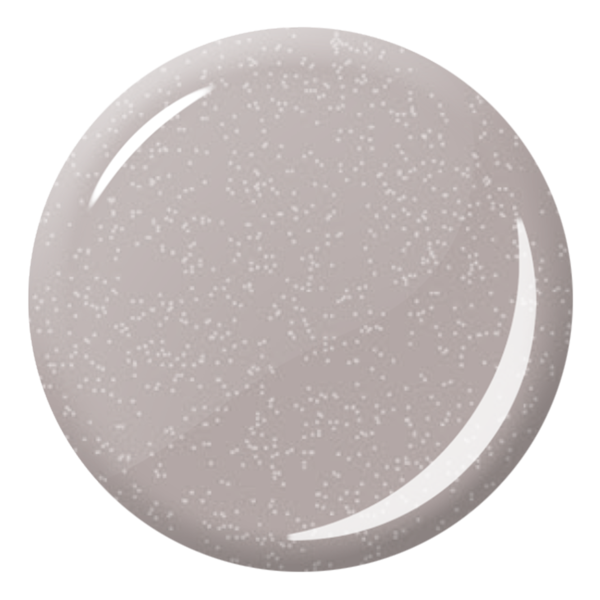 Alessandro Striplac UV Colour 116 Mouse Grey Shimmer 6.5ml