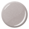 Alessandro Striplac UV Colour 116 Mouse Grey Shimmer 6.5ml