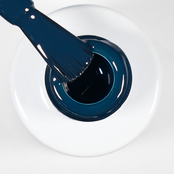Alessandro Striplac UV Colour 121 Superstition Blue 6,5 ml