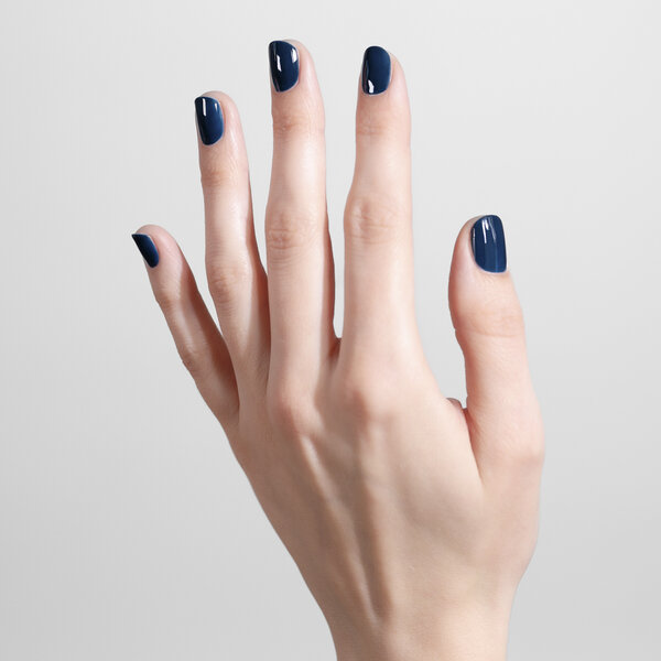 Alessandro Striplac UV Colour 121 Superstition Blue 6,5 ml