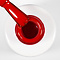 Alessandro Striplac UV Colour 122 Classic Red 6,5 ml