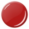 Alessandro Striplac UV Colour 123 Ruby Red 6.5ml