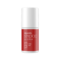 Alessandro Striplac UV Colour 123 Ruby Red 6.5ml