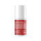 Alessandro Striplac UV Colour 123 Ruby Red 6.5ml