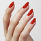 Alessandro Striplac UV Colour 123 Ruby Red 6.5ml