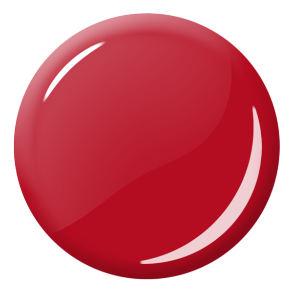 Alessandro Striplac UV Colour 124 Red Paradise 6,5 ml