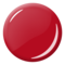 Alessandro Striplac UV Colour 124 Red Paradise 6,5 ml