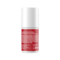 Alessandro Striplac UV Colour 124 Red Paradise 6,5 ml