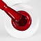 Alessandro Striplac UV Colour 124 Red Paradise 6,5 ml