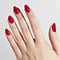 Alessandro Striplac UV Colour 124 Red Paradise 6,5 ml