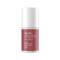 Alessandro Striplac UV Colour 125 Be My Lover 6,5 ml
