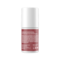 Alessandro Striplac UV Colour 125 Be My Lover 6,5 ml