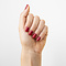 Alessandro Striplac UV Colour 125 Be My Lover 6,5 ml
