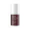 Alessandro Striplac UV Colour 126 Velvet Red 6,5 ml