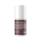 Alessandro Striplac UV Colour 126 Velvet Red 6,5 ml