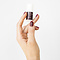 Alessandro Striplac UV Colour 126 Velvet Red 6,5 ml