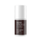 Alessandro Striplac UV Colour 127 Midnight Red 6,5 ml