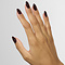 Alessandro Striplac UV Colour 127 Midnight Red 6,5 ml
